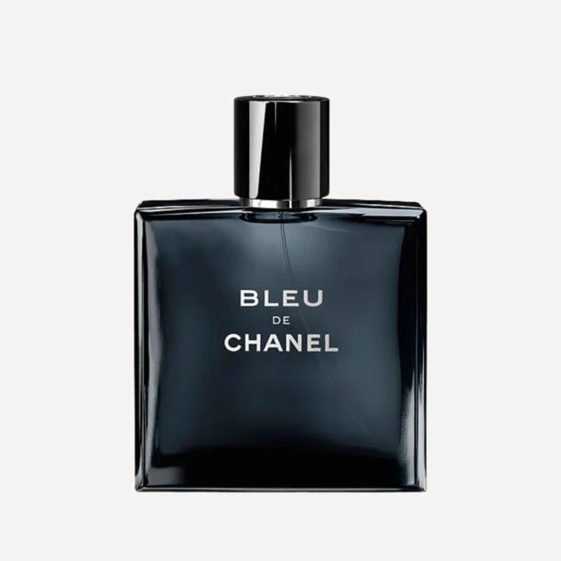 ⁦Elite 16 Shades of Blue⁩ - الصورة ⁦2⁩