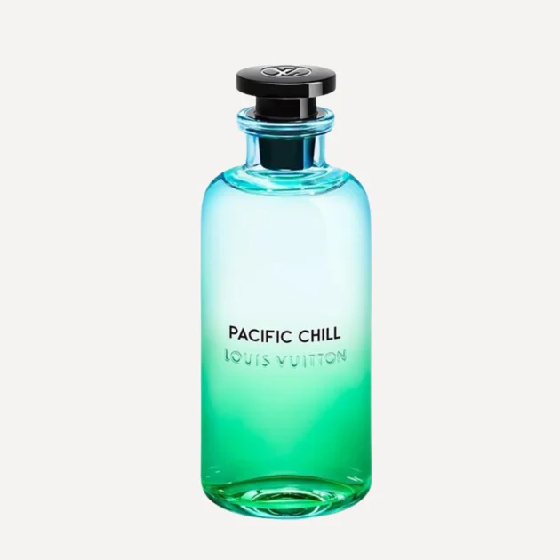 ⁦Elite Aqua Pacifica⁩ - الصورة ⁦2⁩