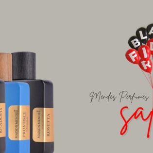 عرض مينديز اوريجينال 2