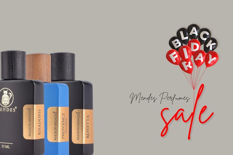 عرض مينديز اوريجينال 2