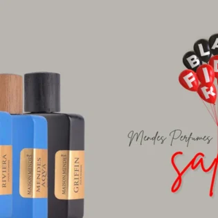 عرض مينديز اوريجينال 1