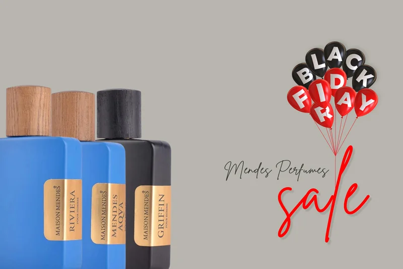 عرض مينديز اوريجينال 1