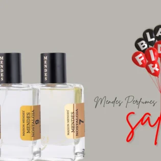 عرض مجموعه نوستالجيا