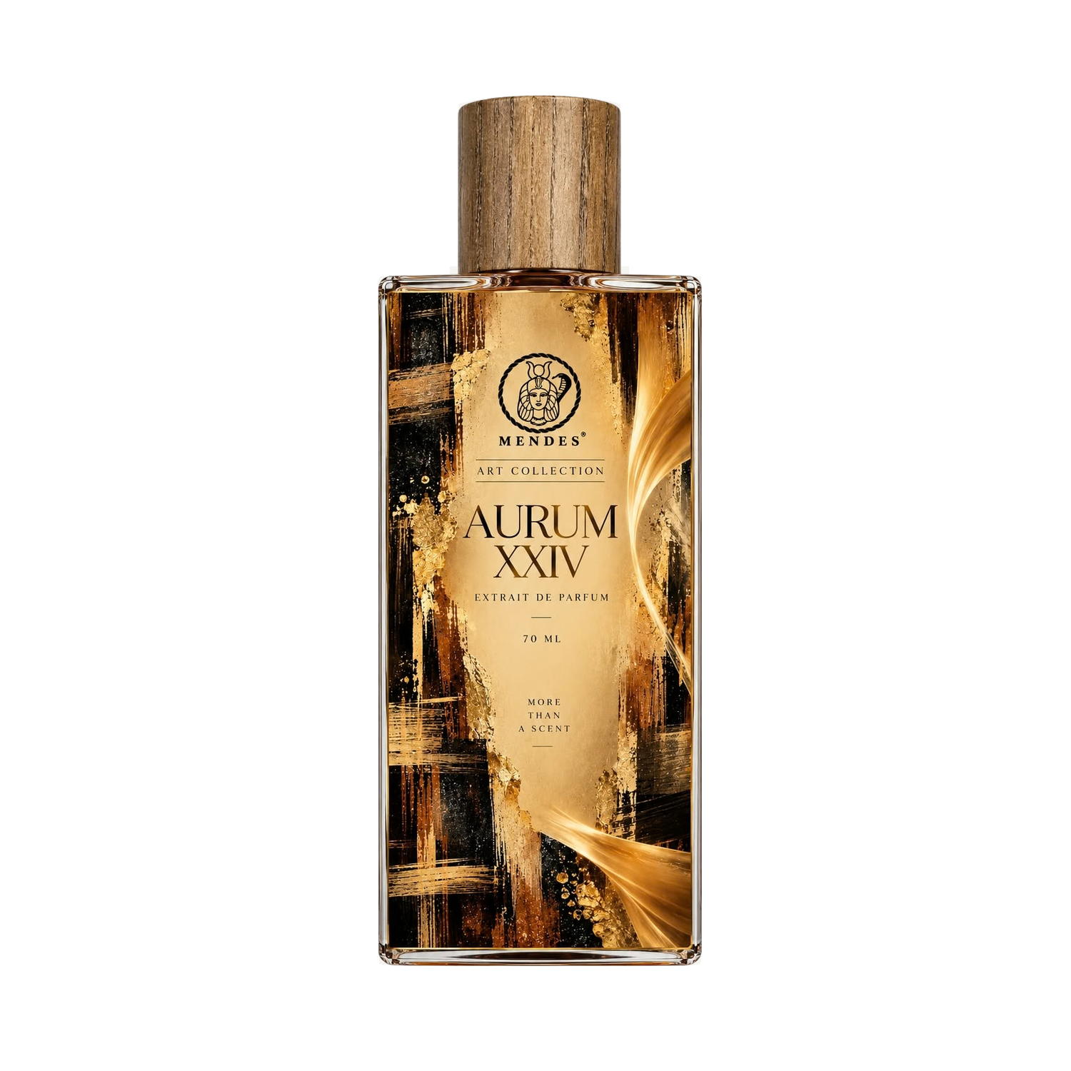 Aureum XXIV
