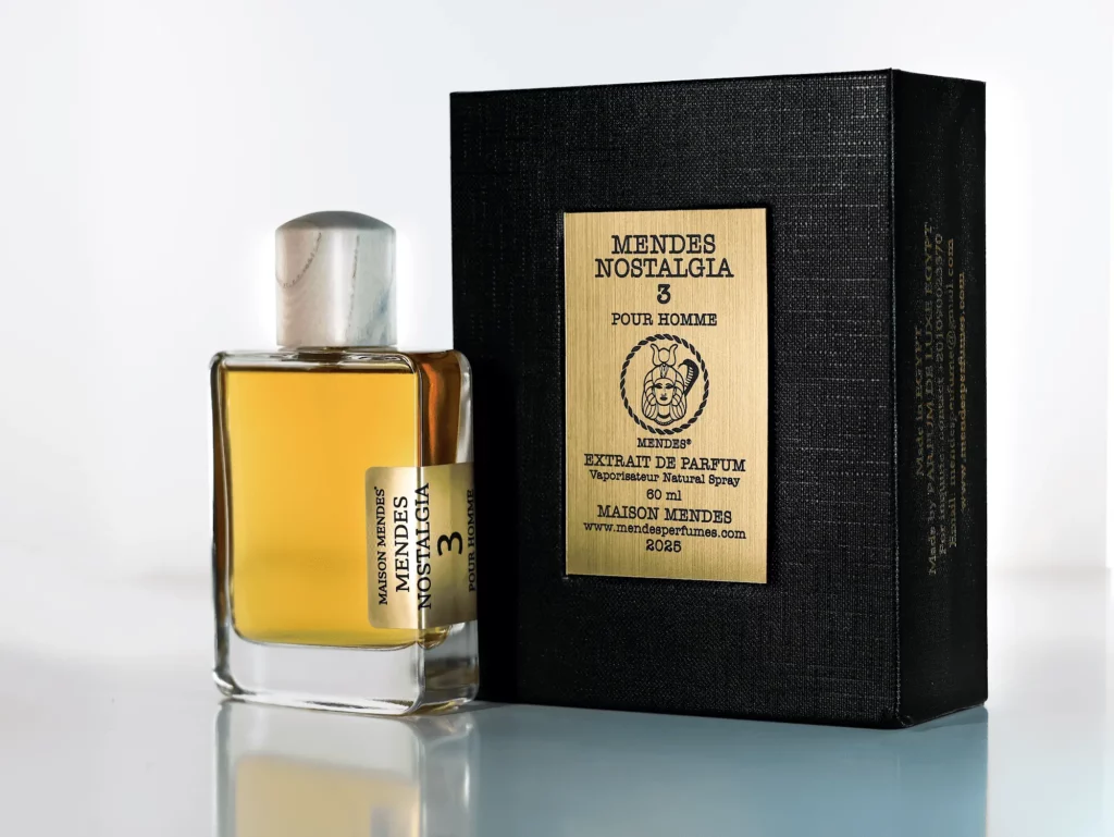 Gucci Pour Homme II Alternative: Finding the Tea, Cinnamon and Olive Wood Mood Again