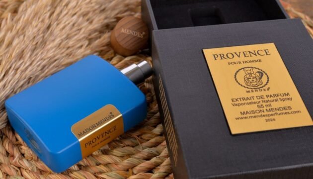Mendes Provence - Image 2