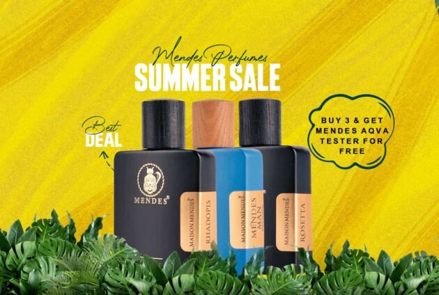 Buy 3 get 1 free - Offer 1