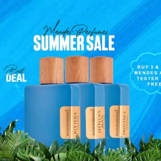 Buy 3 get 1 free - Offer 2
