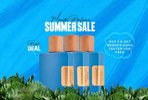 Buy 3 get 1 free - Offer 2