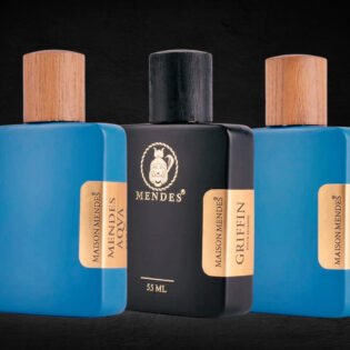 Offer 1 - Buy 3 get 1 free