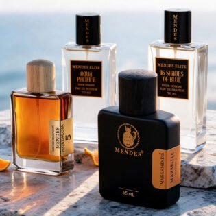 The Mediterranean Escape Bundle