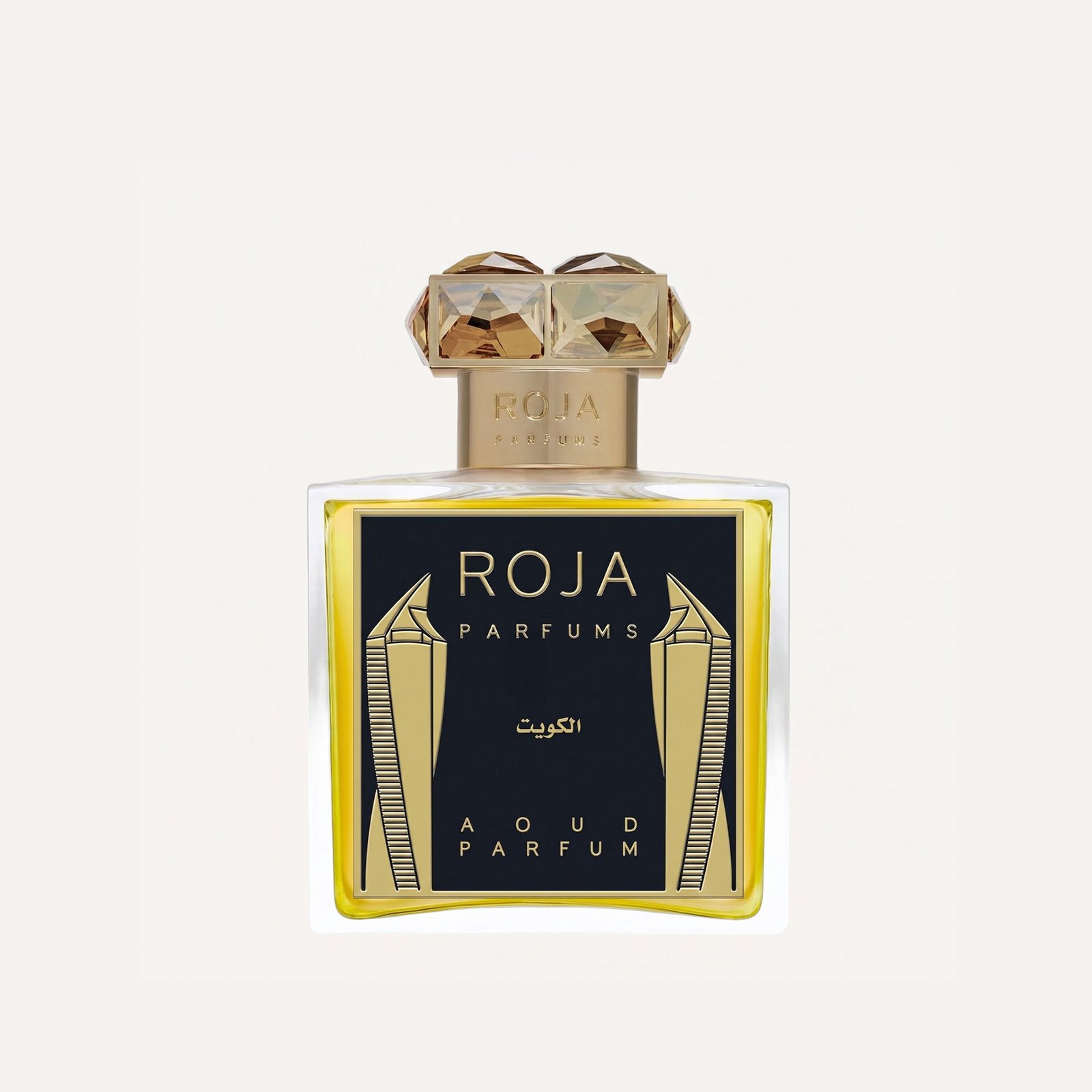 AUREUM-XXIV - Image 2
