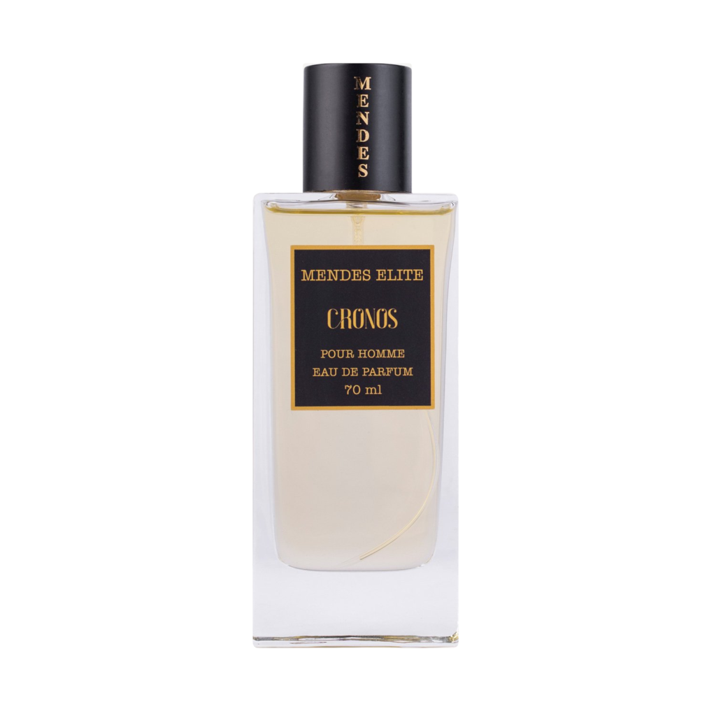 Dior Homme Alternative: Finding the Iris Mood Again