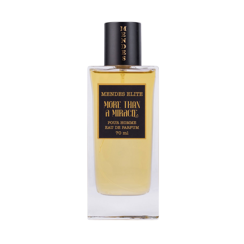 L’Instant de Guerlain Pour Homme Alternative: Finding That Cocoa and Anise Warmth