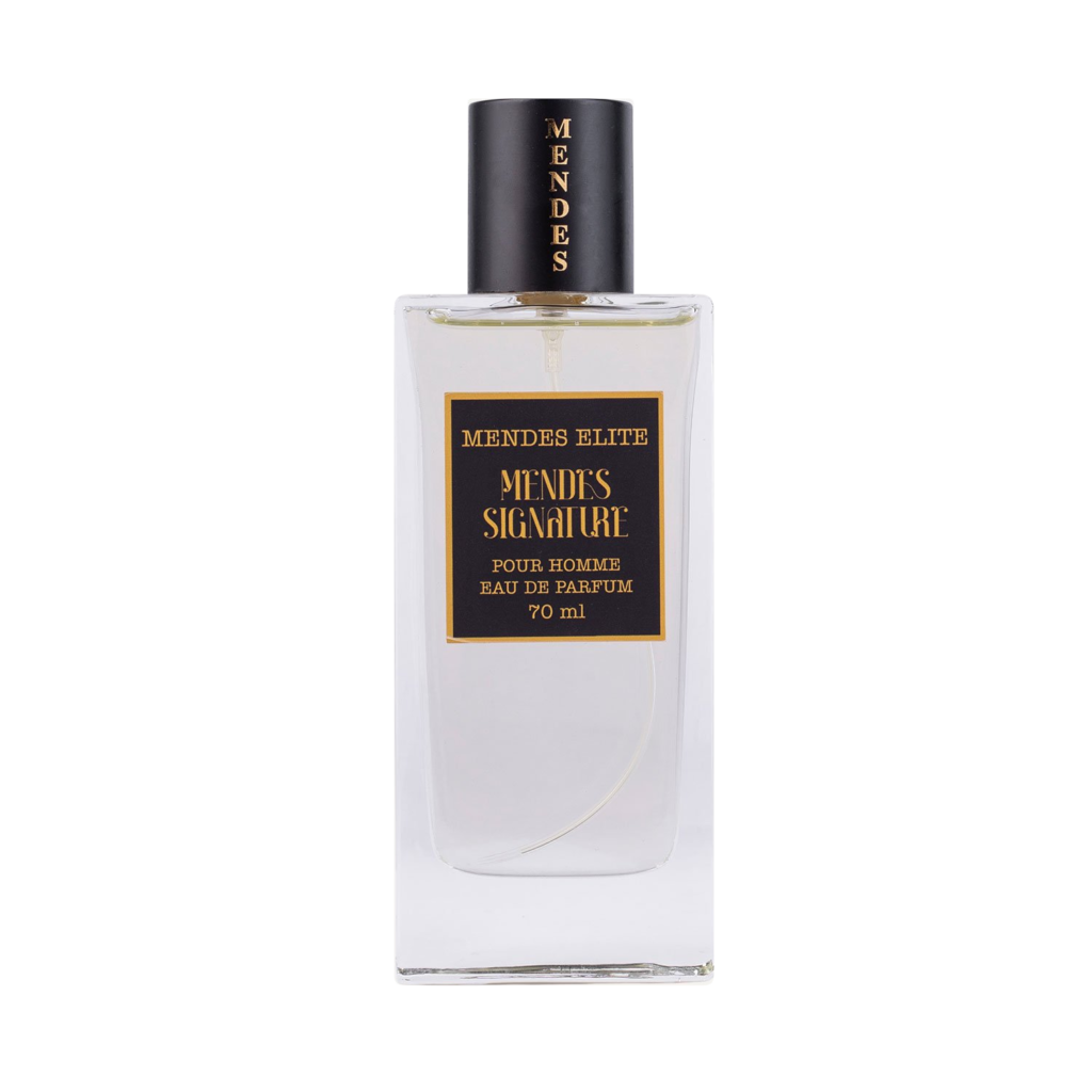 Purpose 50 Alternative: Living the Amouage Incense Mood Every Day