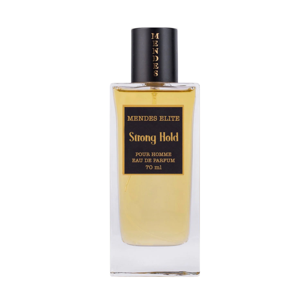 Vanille Fatale Alternative: Chasing Tom Ford’s Dark Vanilla Mood